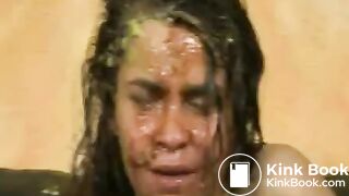 0-1275642120wmv, ScatKings.com Scat Porn 2 ScatKings.com Scat Porn