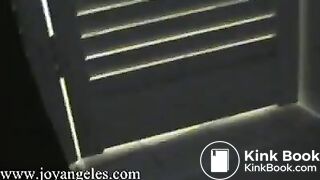 11F3E09, ScatKings.com Scat Porn 5 ScatKings.com Scat Porn
