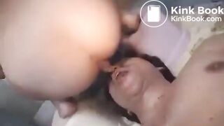 1311165mothermp4, ScatKings.com Scat Porn 17 ScatKings.com Scat Porn