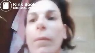 Alexa italian scat amateur1, ScatKings.com Scat Porn 1 ScatKings.com Scat Porn