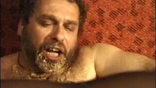 Alois, ScatKings.com Scat Porn 5 ScatKings.com Scat Porn