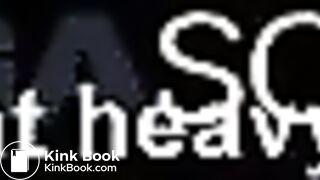 Anastasia with best friend, ScatKings.com Scat Porn 4 ScatKings.com Scat Porn