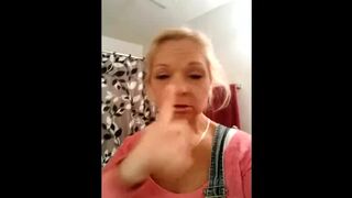 Anyone Know Her Name?, ScatKings.com Scat Porn 19 ScatKings.com Scat Porn