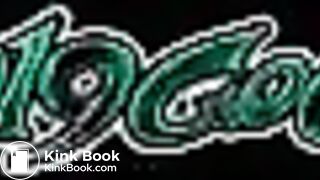 Asian Teens On The Toilet, ScatKings.com Scat Porn 18 ScatKings.com Scat Porn