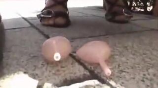 Asian girl public emema, ScatKings.com Scat Porn 12 ScatKings.com Scat Porn