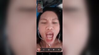Asian scat queen shit feeding, ScatKings.com Scat Porn 8 ScatKings.com Scat Porn