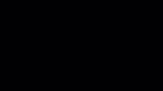 (Audio) Girl unstoppable diarrhea, ScatKings.com Scat Porn 14 ScatKings.com Scat Porn