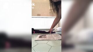 BBP, ScatKings.com Scat Porn 16 ScatKings.com Scat Porn
