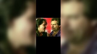BRUTAL TOILET HUMILIATION IN A PUBLIC BATHROOM!, ScatKings.com Scat Porn 11 ScatKings.com Scat Porn