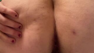 Big farts big ass big shit, ScatKings.com Scat Porn 17 ScatKings.com Scat Porn