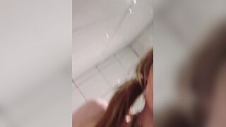 Blonde bathtub laxative, ScatKings.com Scat Porn 8 ScatKings.com Scat Porn