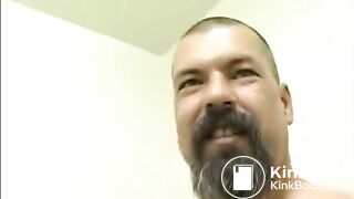 Brutally slapped and facefucked by agressive daddy, ScatKings.com Scat Porn 27 ScatKings.com Scat Porn