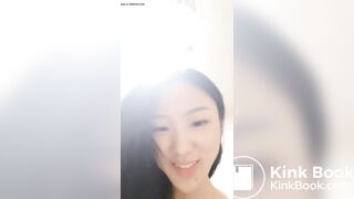 Chinese girls pooping 2 - video 2, ScatKings.com Scat Porn 6 ScatKings.com Scat Porn