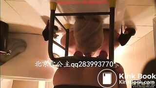 Chinese scat girls - part 3, ScatKings.com Scat Porn 15 ScatKings.com Scat Porn