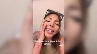 Cool Mexican girl pooping, ScatKings.com Scat Porn 11 ScatKings.com Scat Porn