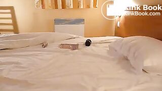 CoupleFestish - Dirty Anal 2, ScatKings.com Scat Porn 12 ScatKings.com Scat Porn