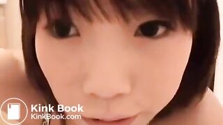 Cover the japanese girl intensively about scat, ScatKings.com Scat Porn 9 ScatKings.com Scat Porn