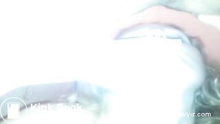 Cum And Shit Swallowing, ScatKings.com Scat Porn 22 ScatKings.com Scat Porn