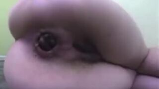 Cute poop close up 10, ScatKings.com Scat Porn 16 ScatKings.com Scat Porn