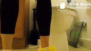 DTVD5, ScatKings.com Scat Porn 5 ScatKings.com Scat Porn