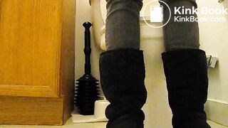 DTVD6, ScatKings.com Scat Porn 18 ScatKings.com Scat Porn