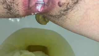 Damn hot dirty play, ScatKings.com Scat Porn 17 ScatKings.com Scat Porn