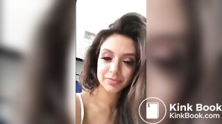 Deep Throat Face Fuck Latina, ScatKings.com Scat Porn 5 ScatKings.com Scat Porn