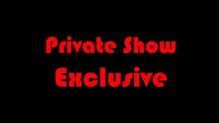 Dirty Big Ass Dragon Latina does dirty anal, licking and much more, ScatKings.com Scat Porn 9 ScatKings.com Scat Porn