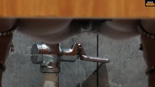 Girl Chinese pooping pis toilet.FFT_022, ScatKings.com Scat Porn 27 ScatKings.com Scat Porn