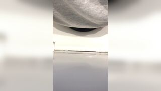 Girl big poop in toilet, ScatKings.com Scat Porn 3 ScatKings.com Scat Porn