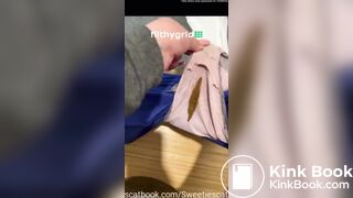Girl fills toilet with diarrhea, ScatKings.com Scat Porn 17 ScatKings.com Scat Porn