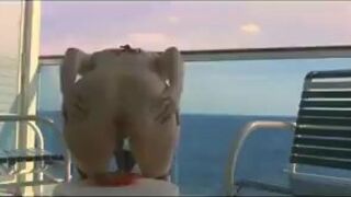 Girl poop - video 212, ScatKings.com Scat Porn 16 ScatKings.com Scat Porn