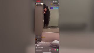 Girl shitting on toilet, ScatKings.com Scat Porn 30 ScatKings.com Scat Porn