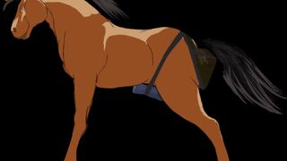 Horse scat on human, ScatKings.com Scat Porn 12 ScatKings.com Scat Porn