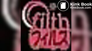 I almost made it in most cases 1, ScatKings.com Scat Porn 14 ScatKings.com Scat Porn