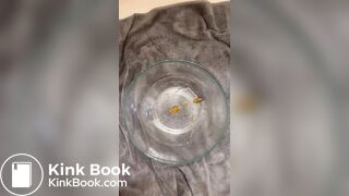Inserting one of my turds into woman’s asshole, ScatKings.com Scat Porn 14 ScatKings.com Scat Porn