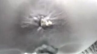 JAPANESE TOILET POOP - video 5, ScatKings.com Scat Porn 12 ScatKings.com Scat Porn