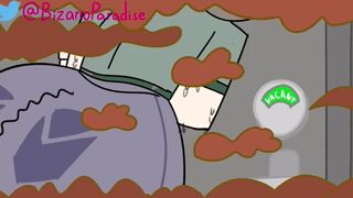 Keneddy needs to poop, ScatKings.com Scat Porn 30 ScatKings.com Scat Porn
