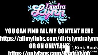 Lyndra Lynn is a filthy maid, ScatKings.com Scat Porn 20 ScatKings.com Scat Porn