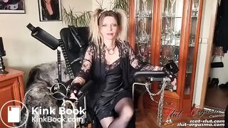 MILF, ScatKings.com Scat Porn 13 ScatKings.com Scat Porn