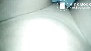 Me shitting at home, ScatKings.com Scat Porn 16 ScatKings.com Scat Porn
