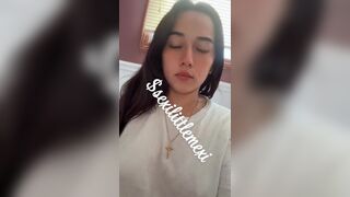 MexiCool, ScatKings.com Scat Porn 11 ScatKings.com Scat Porn