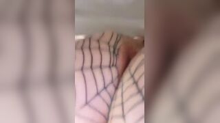 Milf toilet, ScatKings.com Scat Porn 15 ScatKings.com Scat Porn