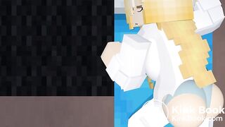 Minecraft sleepy scat, ScatKings.com Scat Porn 20 ScatKings.com Scat Porn