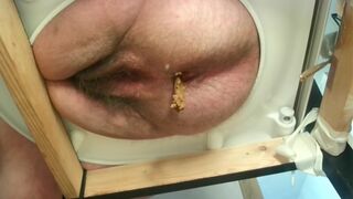 More sideview business, ScatKings.com Scat Porn 12 ScatKings.com Scat Porn