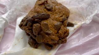 Pawgs big panty poo, ScatKings.com Scat Porn 8 ScatKings.com Scat Porn