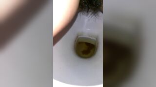 Poops - video 7, ScatKings.com Scat Porn 1 ScatKings.com Scat Porn