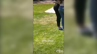 Potty Dance, ScatKings.com Scat Porn 14 ScatKings.com Scat Porn
