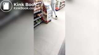 Public pull up mess, ScatKings.com Scat Porn 4 ScatKings.com Scat Porn
