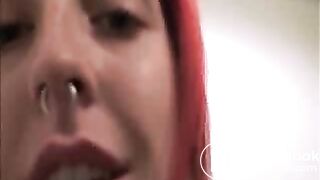 Ruby8, ScatKings.com Scat Porn 5 ScatKings.com Scat Porn